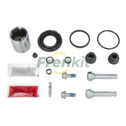 Superkit