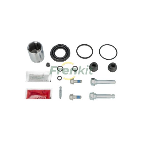 Superkit