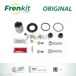 Superkit