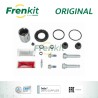 Superkit