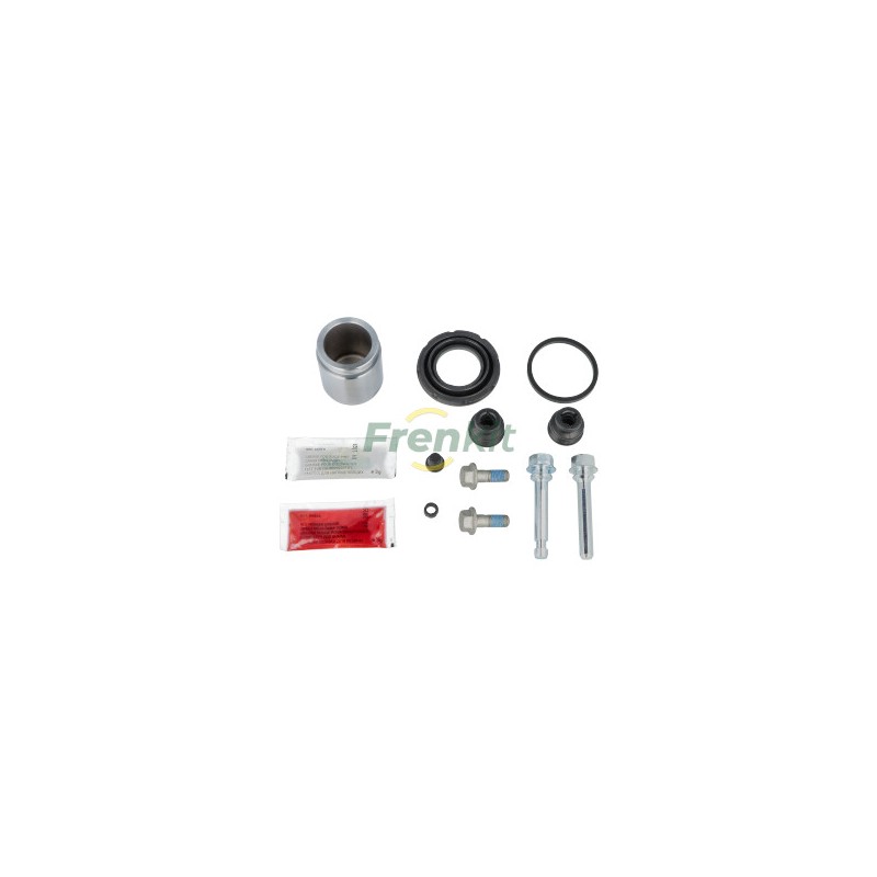 Superkit