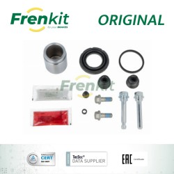 Superkit