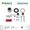 Superkit