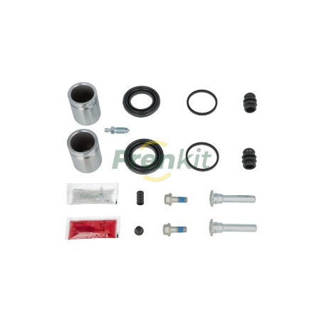 Superkit