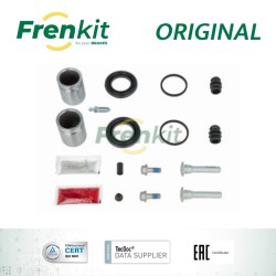 Superkit