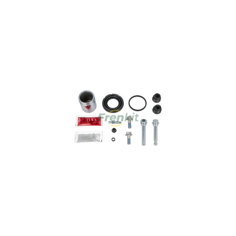Superkit