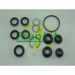 Master Cylinder Kit