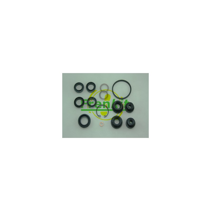 Master Cylinder Kit