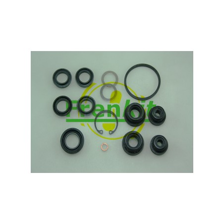 Master Cylinder Kit