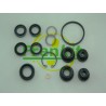 Master Cylinder Kit