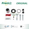 Superkit