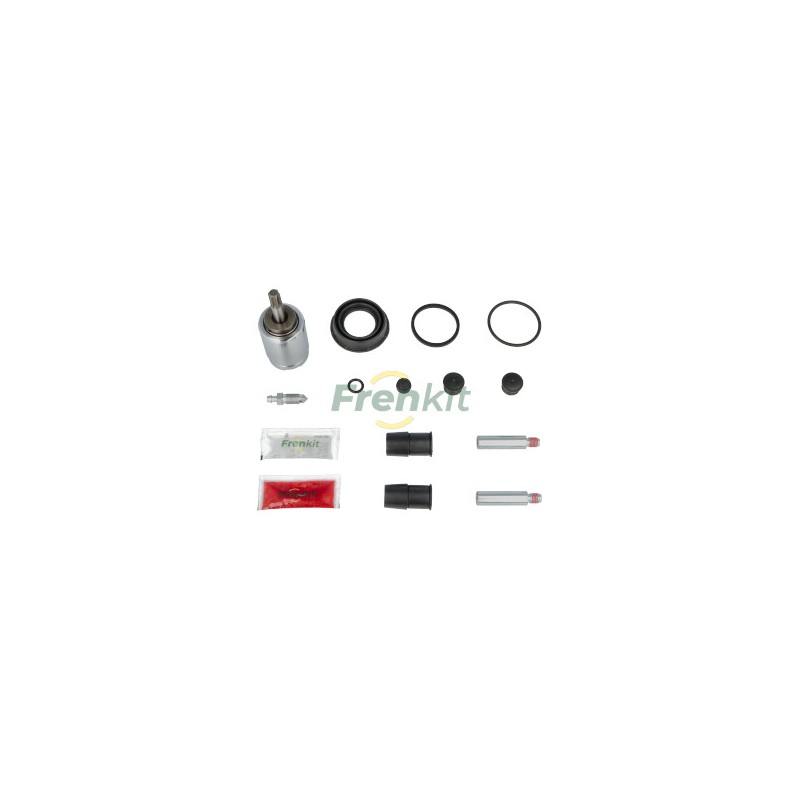 Superkit