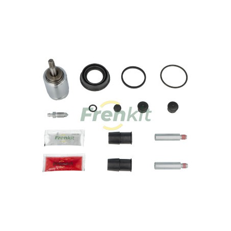 Superkit