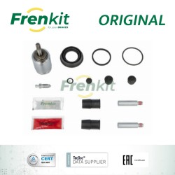Superkit