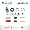 Superkit