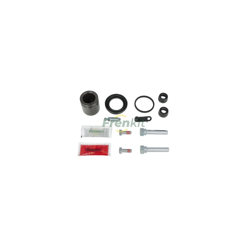 Superkit