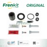 Superkit