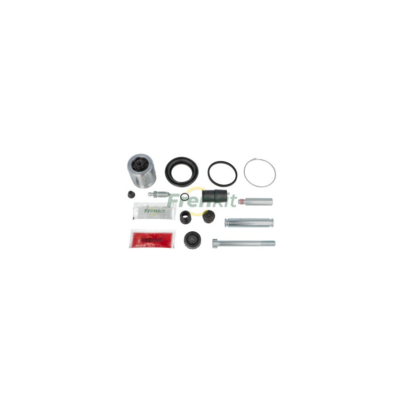 Superkit