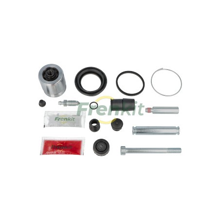 Superkit
