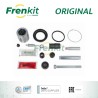 Superkit
