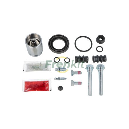 Superkit