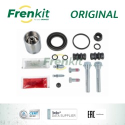 Superkit