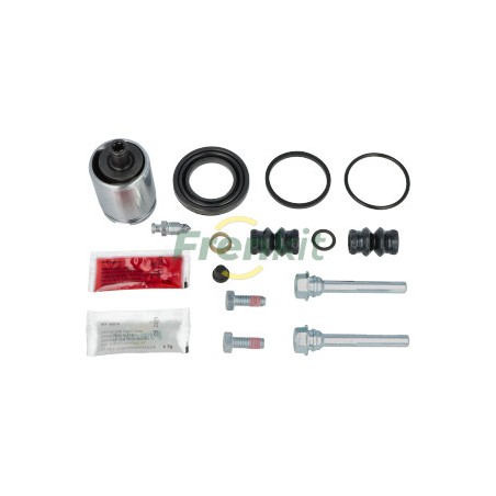 Superkit