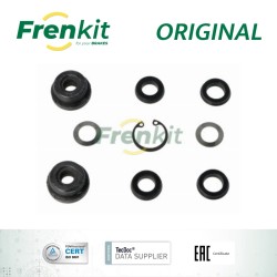 Master Cylinder Kit