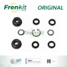 Master Cylinder Kit