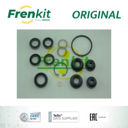 Master Cylinder Kit