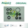 Master Cylinder Kit
