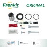 Superkit
