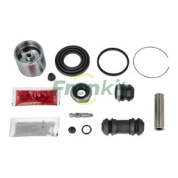 Superkit