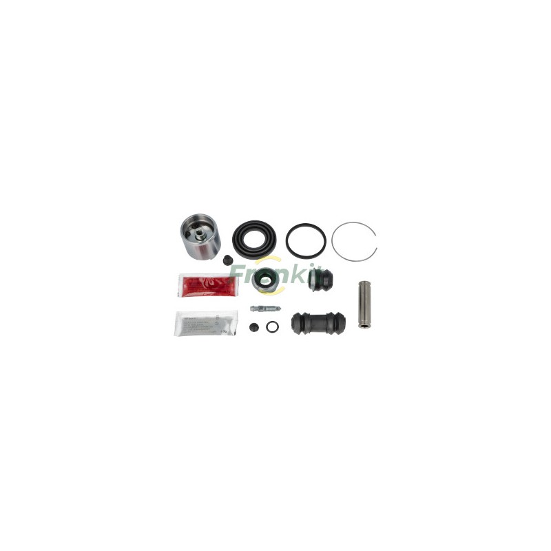 Superkit