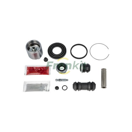 Superkit