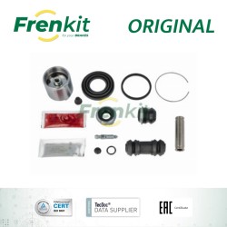Superkit