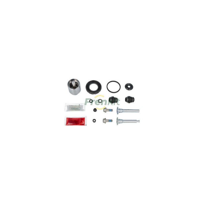 Superkit
