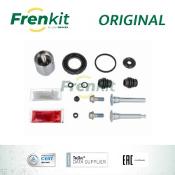 Superkit