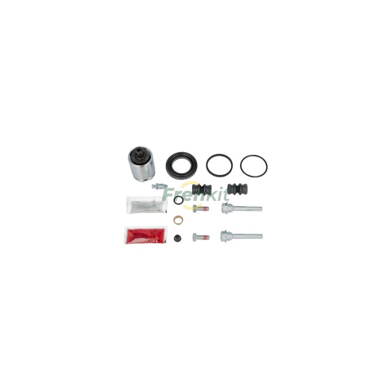 Superkit