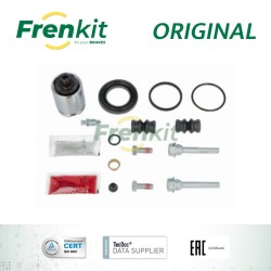 Superkit