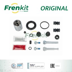 Superkit