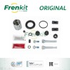 Superkit