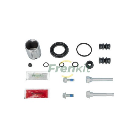 Superkit