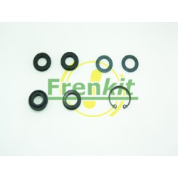 Master Cylinder Kit