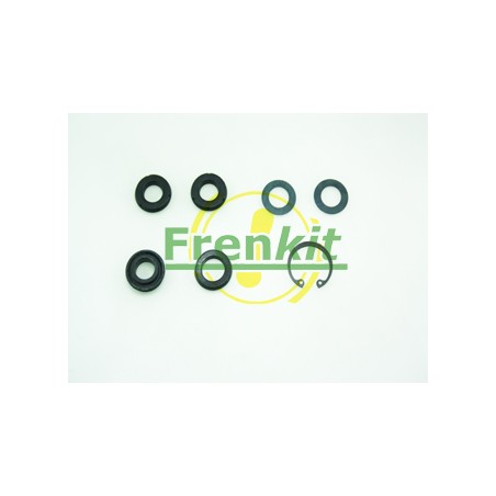 Master Cylinder Kit