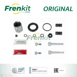 Superkit