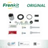Superkit