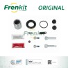 Superkit