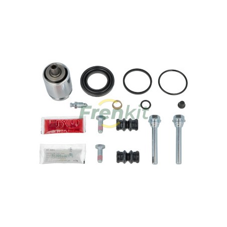 Superkit