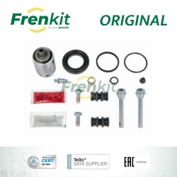Superkit